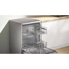 Bosch Serie 2 SMS25GI09F indaplovė Laisvai pastatoma 12 vietų E
