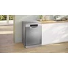 Bosch Serie 2 SMS25GI09F indaplovė Laisvai pastatoma 12 vietų E