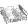 Bosch Serie 2 SMS25GI09F indaplovė Laisvai pastatoma 12 vietų E