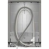 Bosch Serie 2 SMS25GI09F indaplovė Laisvai pastatoma 12 vietų E