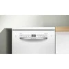 Bosch Serie 2 SPS2HKW55E indaplovė Freestanding 10 place settings