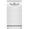 Bosch Serie 2 SPS2HKW55E indaplovė Freestanding 10 place settings