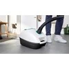 Dulkių siurblys Bosch BGB41HYG1H
