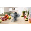Mėsmalė Bosch Serie 4 MFWS450B mincer 500 W Juodas