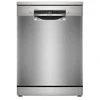 Bosch Serie 4 SMS4HMI08E indaplovė Freestanding 14 place settings