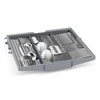 Bosch Serie 4 SMV4ECX23E indaplovė Pilnai įmontuojama, 14 vietų, C