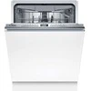 Bosch Serie 4 SMV4ECX23E indaplovė Pilnai įmontuojama, 14 vietų, C
