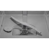 Bosch Serie 4 SMV4HVX11E Įmontuojama indaplovė, 14 vietų, C