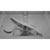 Bosch Serie 4 SMV4HVX11E Įmontuojama indaplovė, 14 vietų, C