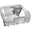 Bosch Serie 6 SBD6ECX21E indaplovė Fully built-in 14 place settings