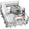 Bosch Serie 6 SPI6EMS21E indaplovė Pusiau įmontuojama 10 vietų komplektų B