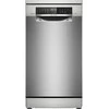 Bosch Serie 6 SPS6EMI21E indaplovė Laisvai pastatoma 10 vietų komplektų B