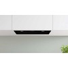 Bosch Serie 8 DLN78PC60 Built-in gartraukis Class A++ Juodas
