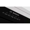 Bosch Serie 8 DLN78PC60 Built-in gartraukis Class A++ Juodas