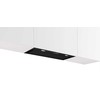 Bosch Serie 8 DLN78PC60 Built-in gartraukis Class A++ Juodas