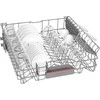 BOSCH SMI4EVS04E built-in indaplovė