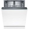 Indaplovė Bosch SMV25AX07F