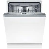 Indaplovė Bosch SMV4ECX28E Integruota įdiegta 14 rinkinių. 60 cm