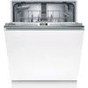 Bosch SMV4ETX08E indaplovė Pilnai įmontuota 13 stalčių B