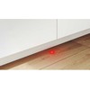 BOSCH SPV4EKX17E built-in indaplovė