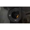 Automatinis kapsulinis kavos aparatas Bosch TAS112E, 0,7 l