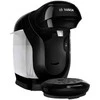 Automatinis kapsulinis kavos aparatas Bosch TAS112E, 0,7 l