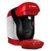 Kavos aparatas Bosch TAS113E Automatinis kapsulinis kavos virimo aparatas 0.7 L