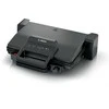 Virtuvinės svarstyklės Bosch | TCG3323 | Contact grill | 2000 W | Juodas