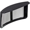 Virdulys Bosch MyMoment TWK2M163, spalva: juoda