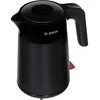 Virdulys Bosch MyMoment TWK2M163, spalva: juoda