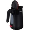 Virdulys Bosch MyMoment TWK2M163, spalva: juoda