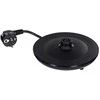 Virdulys Bosch MyMoment TWK2M163, spalva: juoda
