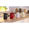Virdulys Bosch MyMoment TWK3M121, baltas