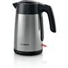 Virdulys BOSCH TWK7L460