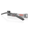 Valytuvas Bosch AeroEco AE530, 530 mm