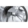 Bosch WAN2813APL Series 4 skalbimo mašina priekyje 8kg 1400 aps./min Baltas