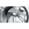 Bosch WAN2813APL Series 4 skalbimo mašina priekyje 8kg 1400 aps./min Baltas
