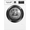 Skalbimo mašina Bosch washing machine WAN2827FPL