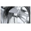 Skalbimo mašina BOSCH WGG244ZCPL washing machine