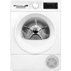 BOSCH WQA23300PL džiovyklė