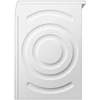 BOSCH WQA23300PL džiovyklė