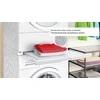 Bosch WTH83277PL Freestanding dryer 8kg