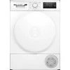 Bosch WTH83277PL Freestanding dryer 8kg