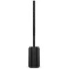 Bose L1 Pro 16 - portable linear Array system with Bluetooth functionality