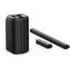Bose L1 Pro 16 - portable linear Array system with Bluetooth functionality