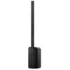 Bose L1 Pro 16 - portable linear Array system with Bluetooth functionality