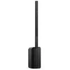 Bose L1 Pro 16 - portable linear Array system with Bluetooth functionality