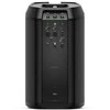 Bose L1 Pro 16 - portable linear Array system with Bluetooth functionality