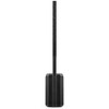 Bose L1 Pro 8 - portable linear Array system with Bluetooth functionality