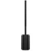 Kompiuterio kolonėlės Bose L1 Pro 8 - portable linear Array system with Bluetooth functionality